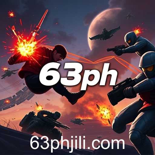 Exploring the Thrilling World of Action Games