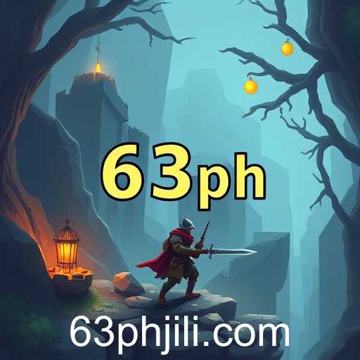 Exploring the Thrilling World of Adventure Games