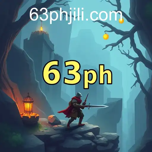 Exploring the Thrilling World of Adventure Games