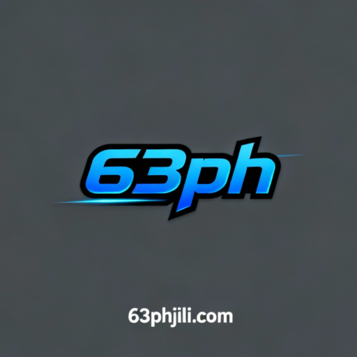63ph