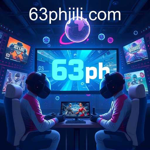 Digital Innovations Enhance Gaming Ecosystem