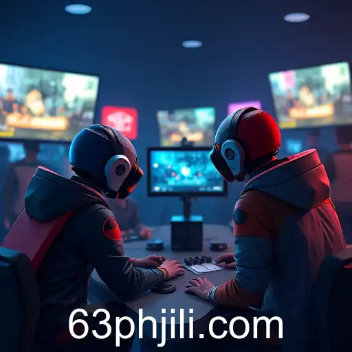 The Emerging Role of Online Gaming in Modern Society