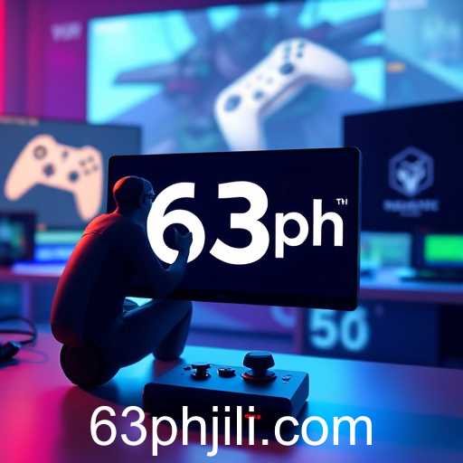 Emerging Trends in Online Gaming