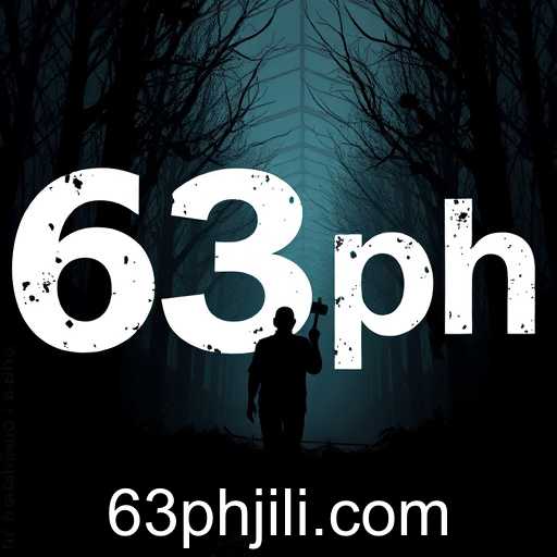 The Evolution and Impact of Online Gaming in 2025