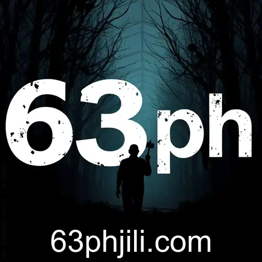 The Evolution and Impact of Online Gaming in 2025