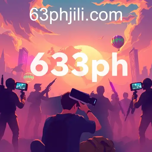 The Evolution of Online Gaming Platforms