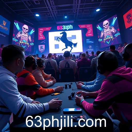 The Rise of Gaming Communities in 2025