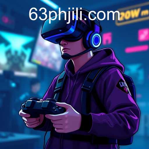 Gaming Evolutions and Trends