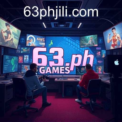 Gaming Trends and Industry Shifts