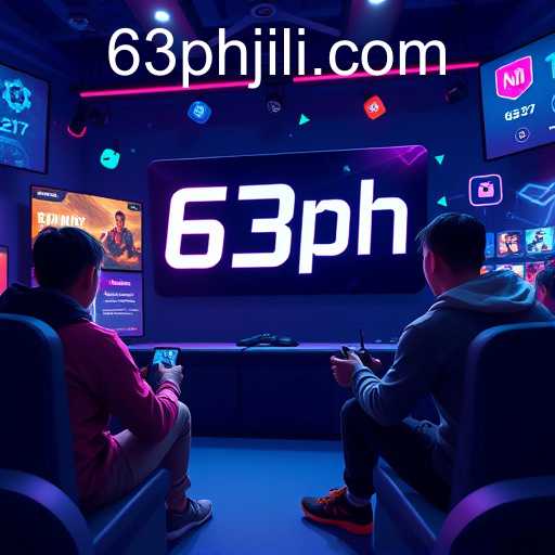 Impact of Emerging Gaming Platforms on Digital Entertainment