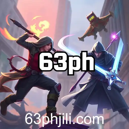 The Rise of 63ph in Global Gaming