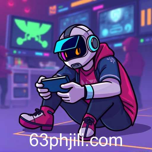 The Rise of Game Platforms in the Modern Era