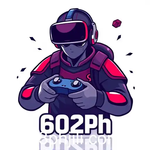 The Rise of 63ph: Gaming Trends of the Future